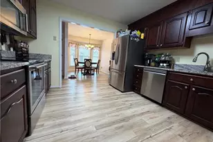 5120 Spruce St, Hope Mills, NC 28348 - Photo 10