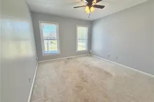 5120 Spruce St, Hope Mills, NC 28348 - Photo 22