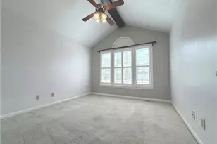 5120 Spruce St, Hope Mills, NC 28348 - Photo 24