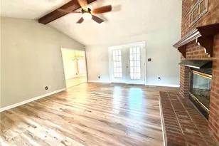 5120 Spruce St, Hope Mills, NC 28348 - Photo 6