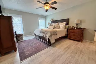 5120 Spruce St, Hope Mills, NC 28348 - Photo 12