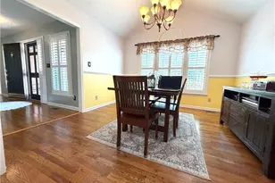 5120 Spruce St, Hope Mills, NC 28348 - Photo 8