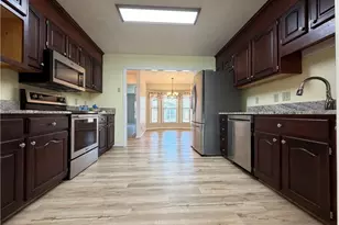 5120 Spruce St, Hope Mills, NC 28348 - Photo 14