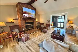 5120 Spruce St, Hope Mills, NC 28348 - Photo 6