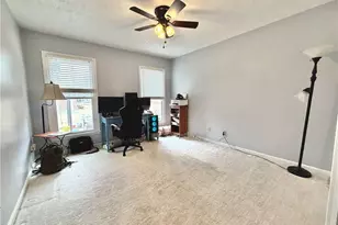 5120 Spruce St, Hope Mills, NC 28348 - Photo 18