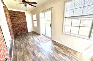 5120 Spruce St, Hope Mills, NC 28348 - Photo 16