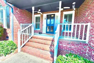 5120 Spruce St, Hope Mills, NC 28348 - Photo 4