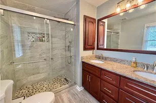 5120 Spruce St, Hope Mills, NC 28348 - Photo 20