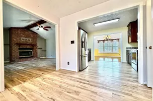 5120 Spruce St, Hope Mills, NC 28348 - Photo 8