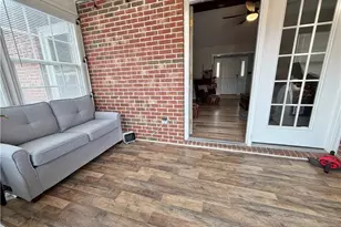 5120 Spruce St, Hope Mills, NC 28348 - Photo 20