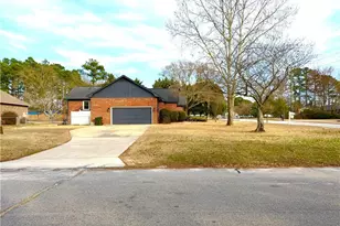 5120 Spruce St, Hope Mills, NC 28348 - Photo 26