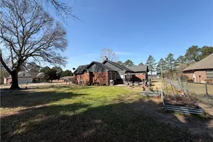 5120 Spruce St, Hope Mills, NC 28348 - Photo 24