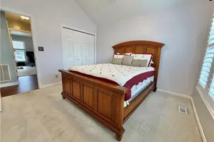 5120 Spruce St, Hope Mills, NC 28348 - Photo 16