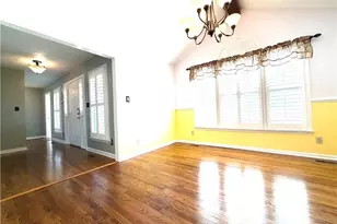 5120 Spruce St, Hope Mills, NC 28348 - Photo 10