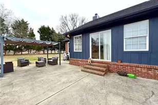 5120 Spruce St, Hope Mills, NC 28348 - Photo 22