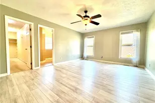 5120 Spruce St, Hope Mills, NC 28348 - Photo 18