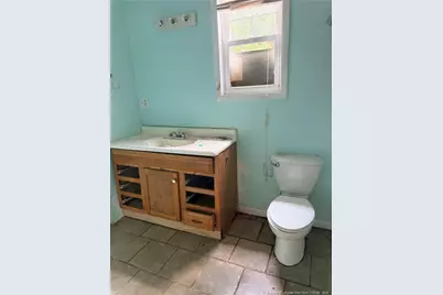 4205 Dwight Circle, Fayetteville, NC 28311 - Photo 8