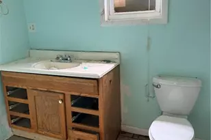 4205 Dwight Cir, Fayetteville, NC 28311 - Photo 8