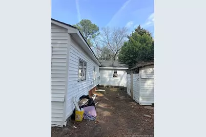 4205 Dwight Circle, Fayetteville, NC 28311 - Photo 6