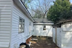 4205 Dwight Cir, Fayetteville, NC 28311 - Photo 6