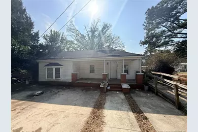 4205 Dwight Circle, Fayetteville, NC 28311 - Photo 1