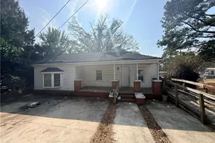 4205 Dwight Cir, Fayetteville, NC 28311 - Photo 1