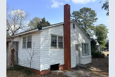 4205 Dwight Circle, Fayetteville, NC 28311 - Photo 4