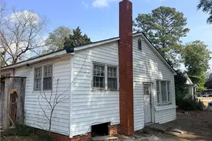 4205 Dwight Cir, Fayetteville, NC 28311 - Photo 4