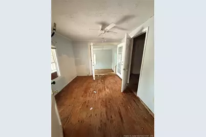 4205 Dwight Circle, Fayetteville, NC 28311 - Photo 10