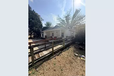 4205 Dwight Circle, Fayetteville, NC 28311 - Photo 2