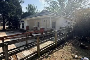 4205 Dwight Cir, Fayetteville, NC 28311 - Photo 2