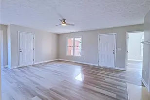 3029 Rosemeade Dr, Fayetteville, NC 28306 - Photo 4