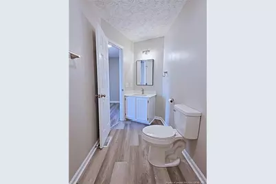 3029 Rosemeade Drive, Fayetteville, NC 28306 - Photo 26