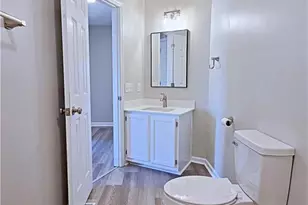 3029 Rosemeade Dr, Fayetteville, NC 28306 - Photo 26