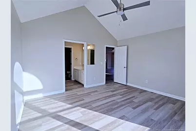 3029 Rosemeade Drive, Fayetteville, NC 28306 - Photo 16