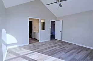 3029 Rosemeade Dr, Fayetteville, NC 28306 - Photo 16