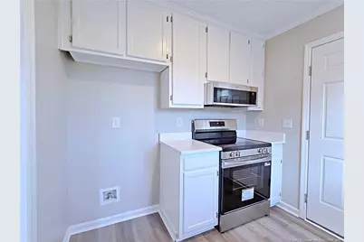 3029 Rosemeade Drive, Fayetteville, NC 28306 - Photo 12