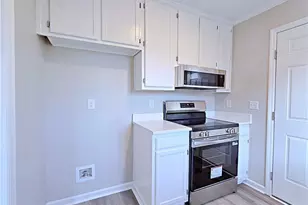 3029 Rosemeade Dr, Fayetteville, NC 28306 - Photo 12