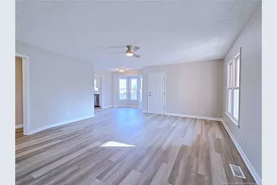 3029 Rosemeade Drive, Fayetteville, NC 28306 - Photo 6