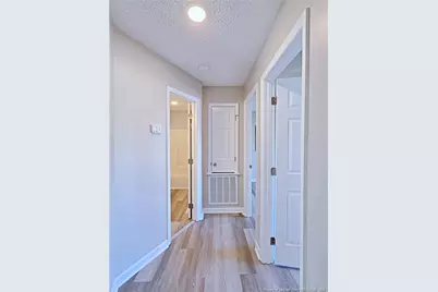 3029 Rosemeade Drive, Fayetteville, NC 28306 - Photo 22