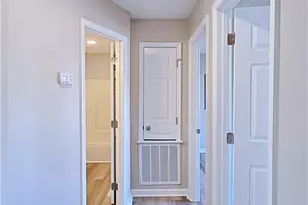 3029 Rosemeade Dr, Fayetteville, NC 28306 - Photo 22