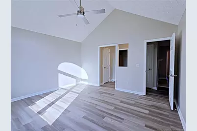 3029 Rosemeade Drive, Fayetteville, NC 28306 - Photo 14