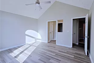 3029 Rosemeade Dr, Fayetteville, NC 28306 - Photo 14