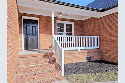 3029 Rosemeade Drive, Fayetteville, NC 28306 - Photo 2