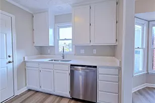 3029 Rosemeade Dr, Fayetteville, NC 28306 - Photo 10