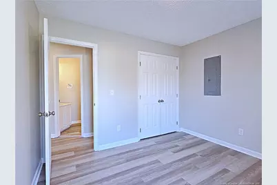 3029 Rosemeade Drive, Fayetteville, NC 28306 - Photo 28