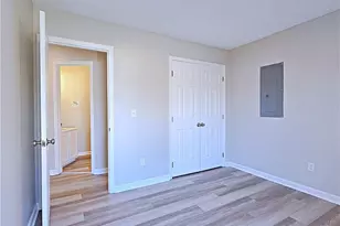 3029 Rosemeade Dr, Fayetteville, NC 28306 - Photo 28