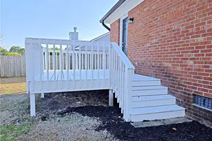 3029 Rosemeade Dr, Fayetteville, NC 28306 - Photo 36