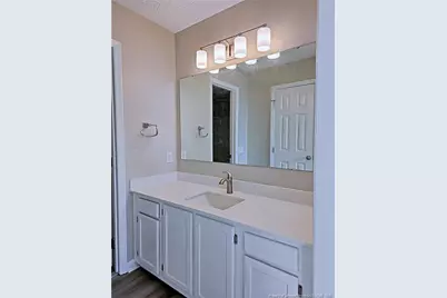 3029 Rosemeade Drive, Fayetteville, NC 28306 - Photo 18