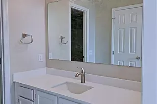 3029 Rosemeade Dr, Fayetteville, NC 28306 - Photo 18